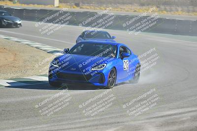 media/Nov-01-2025-Speed Ventures (Sat) [[3969607d77]]/Yellow Group/Session 1 (Turns 1 and 3)/